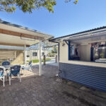 3 Maike Drive, Urraween, QLD 4655
