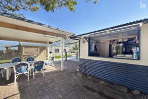 3 Maike Drive, Urraween, QLD 4655 AUS