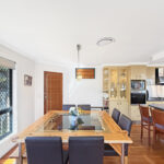 3 Maike Drive, Urraween, QLD 4655