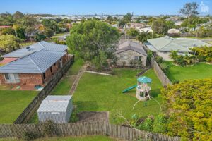8 Masters Court, Urraween, QLD 4655 AUS