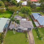 8 Masters Court, Urraween, QLD 4655