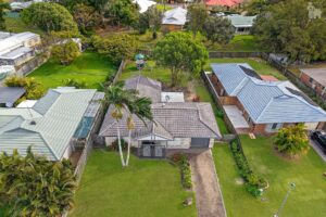 8 Masters Court, Urraween, QLD 4655 AUS