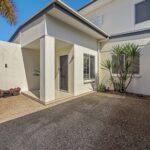 45/230 Pulgul Street, Urangan, QLD 4655