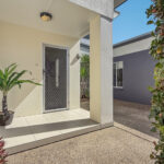 45/230 Pulgul Street, Urangan, QLD 4655