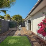45/230 Pulgul Street, Urangan, QLD 4655