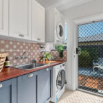 45/230 Pulgul Street, Urangan, QLD 4655