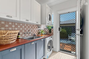 45/230 Pulgul Street, Urangan, QLD 4655 AUS
