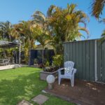 45/230 Pulgul Street, Urangan, QLD 4655