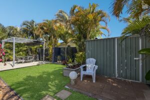 45/230 Pulgul Street, Urangan, QLD 4655 AUS