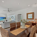 45/230 Pulgul Street, Urangan, QLD 4655