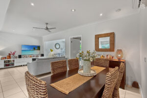 45/230 Pulgul Street, Urangan, QLD 4655 AUS
