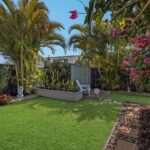 45/230 Pulgul Street, Urangan, QLD 4655