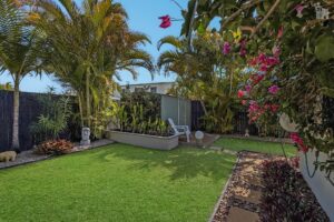 45/230 Pulgul Street, Urangan, QLD 4655 AUS