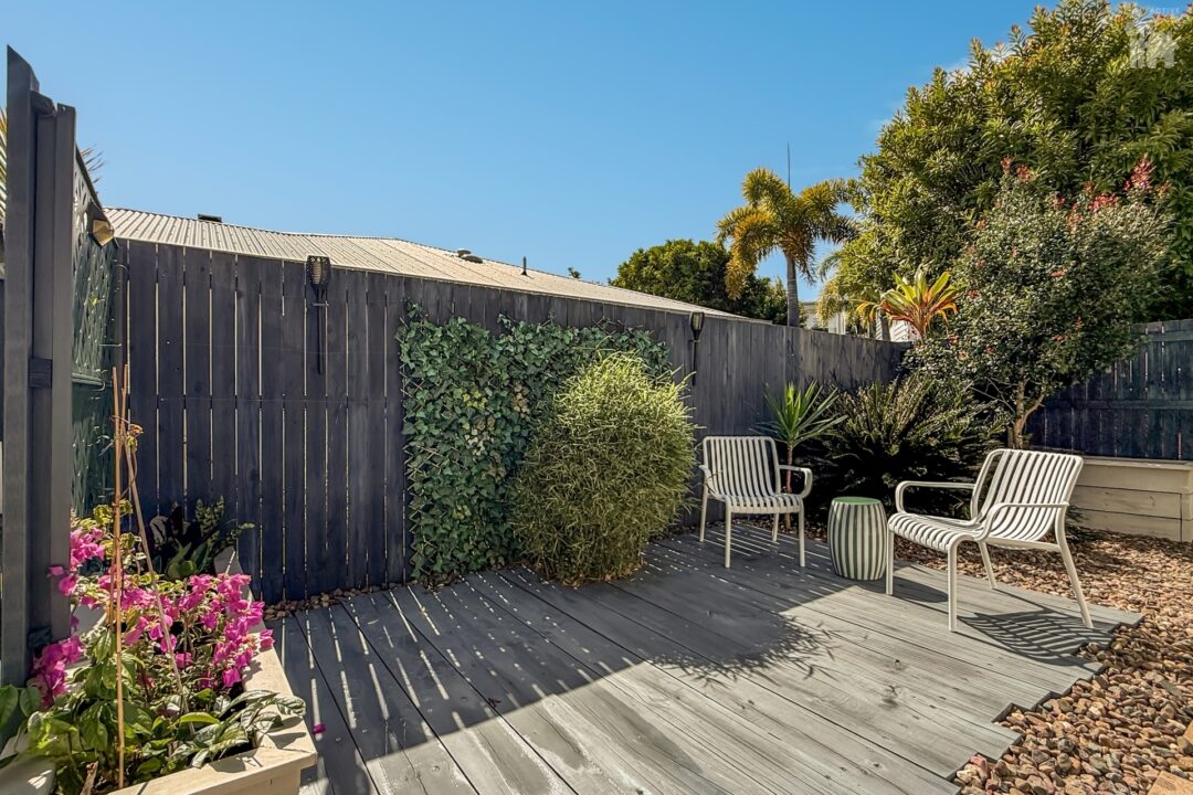 45/230 Pulgul Street, Urangan, QLD 4655 AUS