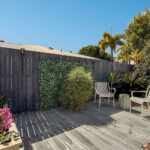 45/230 Pulgul Street, Urangan, QLD 4655