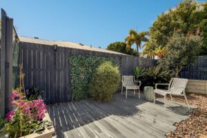 45/230 Pulgul Street, Urangan, QLD 4655 AUS