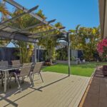 45/230 Pulgul Street, Urangan, QLD 4655