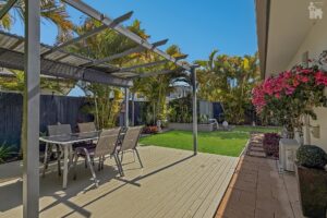 45/230 Pulgul Street, Urangan, QLD 4655 AUS