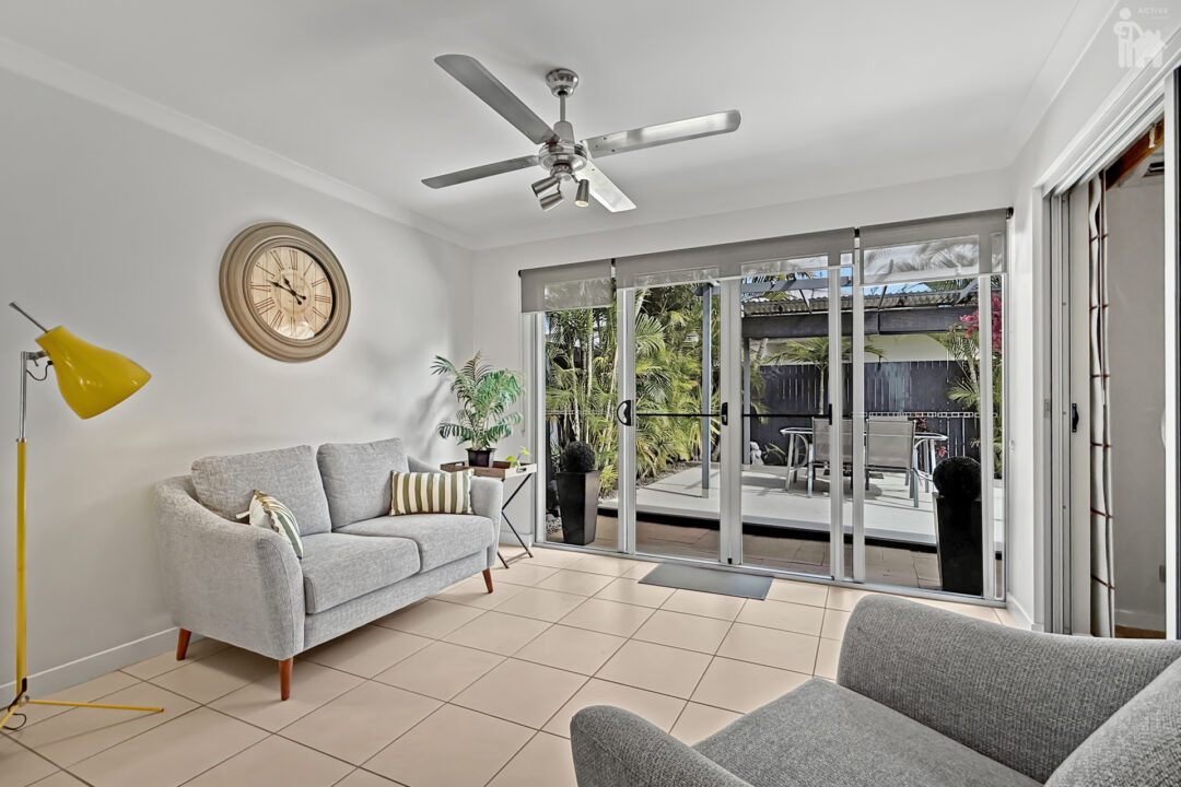 45/230 Pulgul Street, Urangan, QLD 4655 AUS