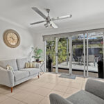 45/230 Pulgul Street, Urangan, QLD 4655