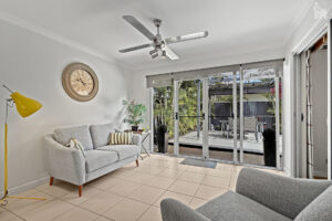 45/230 Pulgul Street, Urangan, QLD 4655 AUS