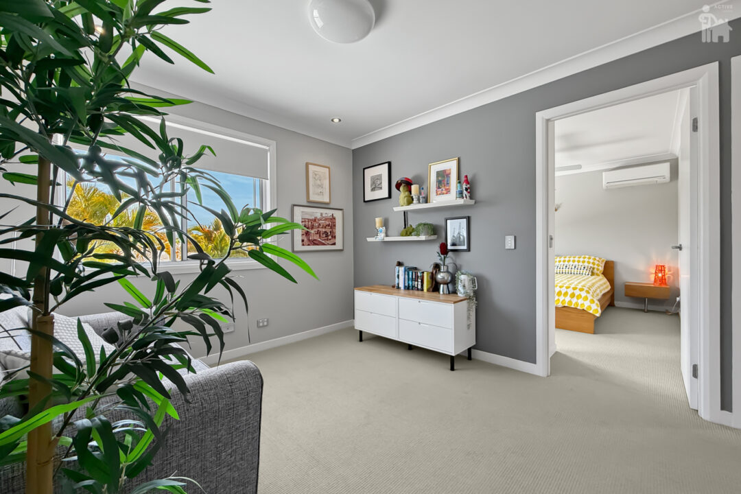 45/230 Pulgul Street, Urangan, QLD 4655 AUS