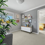 45/230 Pulgul Street, Urangan, QLD 4655