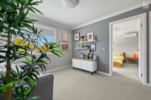 45/230 Pulgul Street, Urangan, QLD 4655 AUS