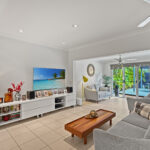 45/230 Pulgul Street, Urangan, QLD 4655