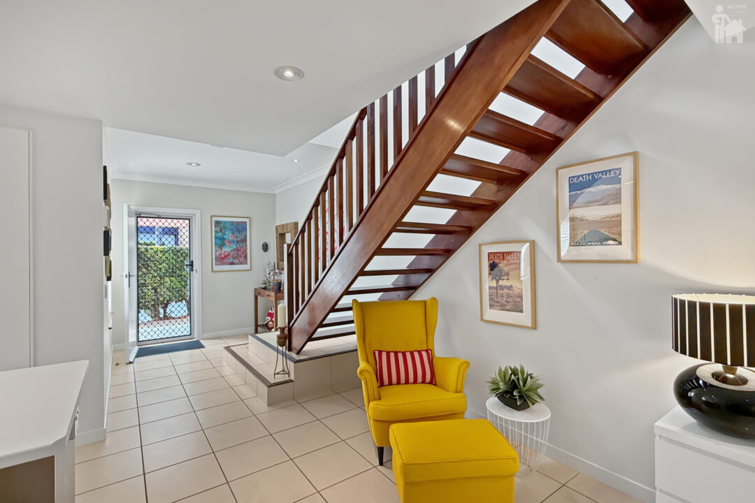 45/230 Pulgul Street, Urangan, QLD 4655 AUS