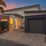 45/230 Pulgul Street, Urangan, QLD 4655