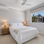 45/230 Pulgul Street, Urangan, QLD 4655