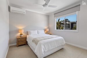 45/230 Pulgul Street, Urangan, QLD 4655 AUS