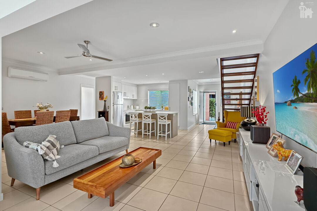45/230 Pulgul Street, Urangan, QLD 4655 AUS