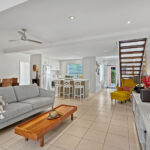 45/230 Pulgul Street, Urangan, QLD 4655