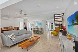 45/230 Pulgul Street, Urangan, QLD 4655 AUS