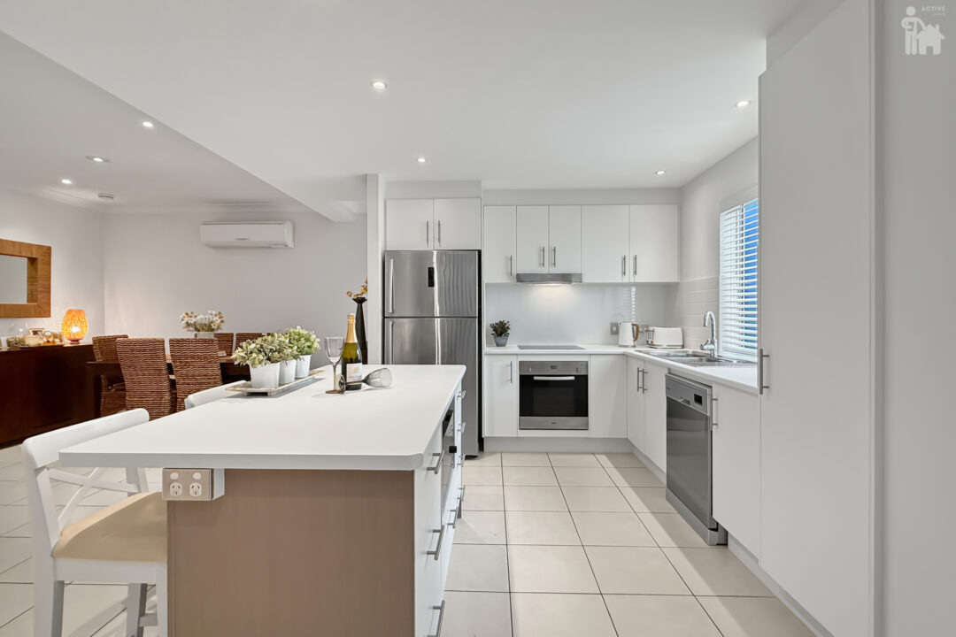 45/230 Pulgul Street, Urangan, QLD 4655 AUS