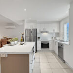 45/230 Pulgul Street, Urangan, QLD 4655