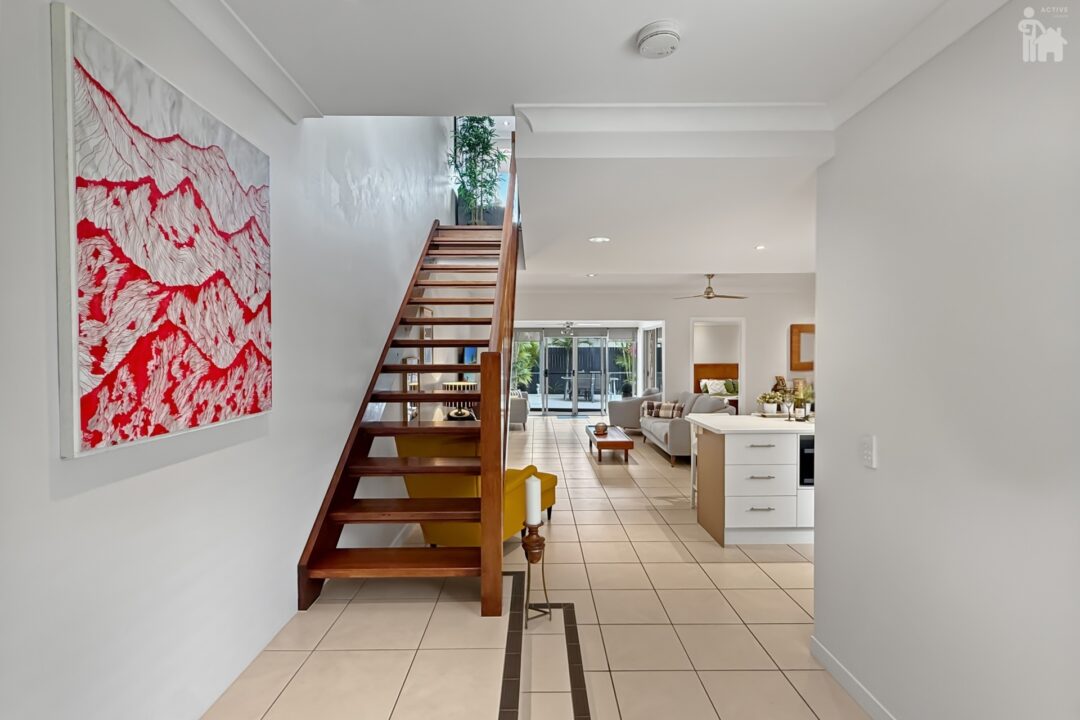 45/230 Pulgul Street, Urangan, QLD 4655 AUS