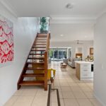 45/230 Pulgul Street, Urangan, QLD 4655