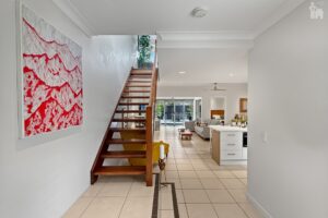 45/230 Pulgul Street, Urangan, QLD 4655 AUS