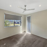 35 Santa Maria Avenue, Urraween, QLD 4655