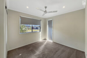35 Santa Maria Avenue, Urraween, QLD 4655 AUS