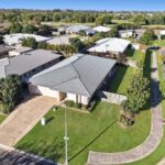 35 Santa Maria Avenue, Urraween, QLD 4655