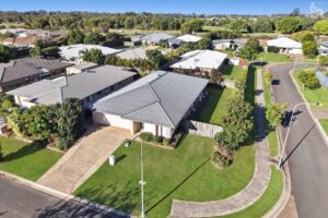 35 Santa Maria Avenue, Urraween, QLD 4655 AUS