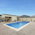 27 Louise Drive, Burrum Heads, QLD 4659