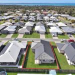 6 Ponting Way, Urangan, QLD 4655