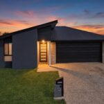 6 Ponting Way, Urangan, QLD 4655