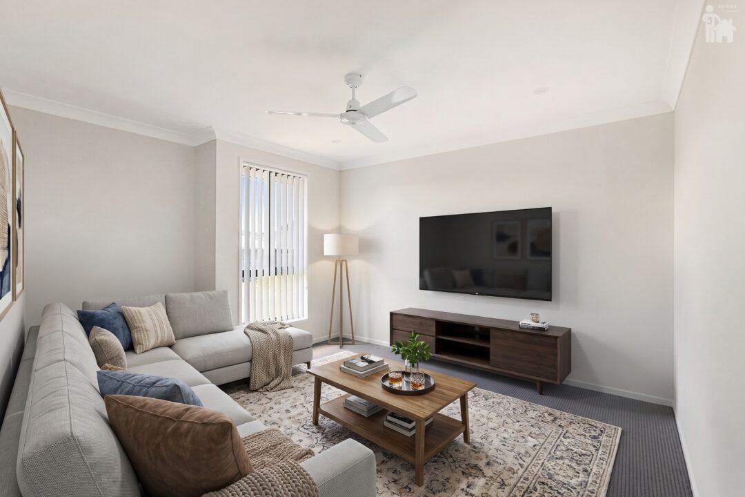 6 Ponting Way, Urangan, QLD 4655 AUS