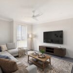 6 Ponting Way, Urangan, QLD 4655